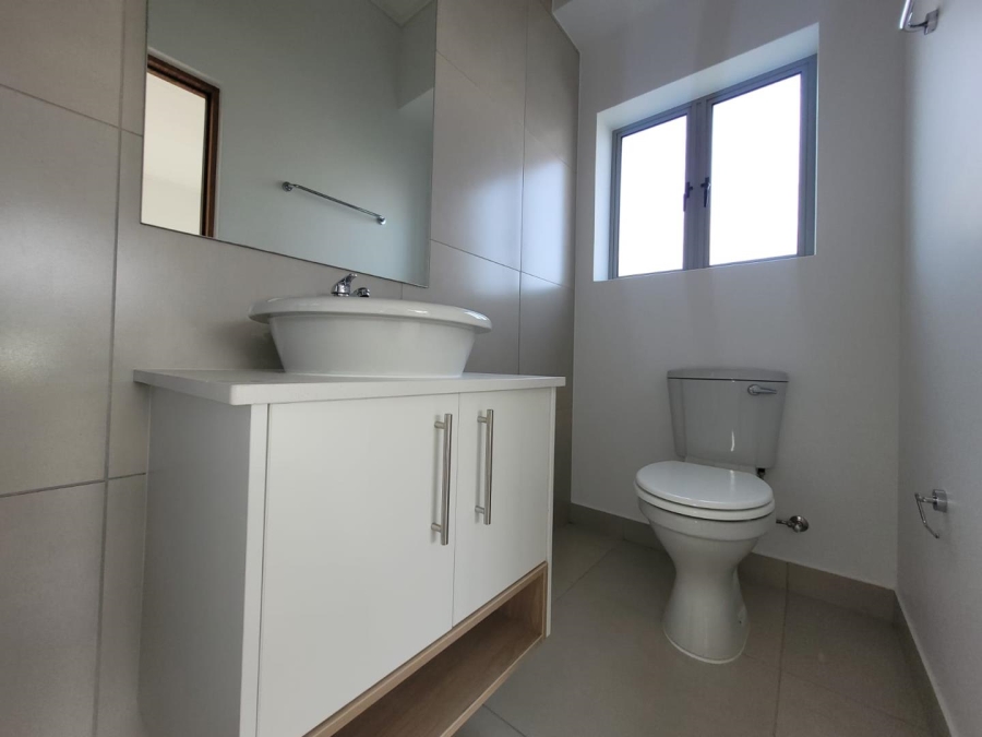 3 Bedroom Property for Sale in Mooikloof Country Estate Western Cape